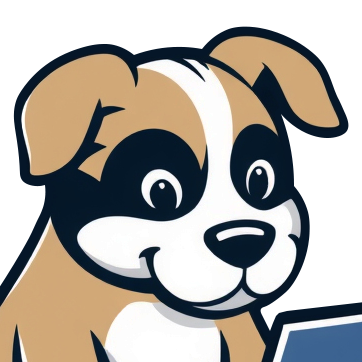 Plugin dog